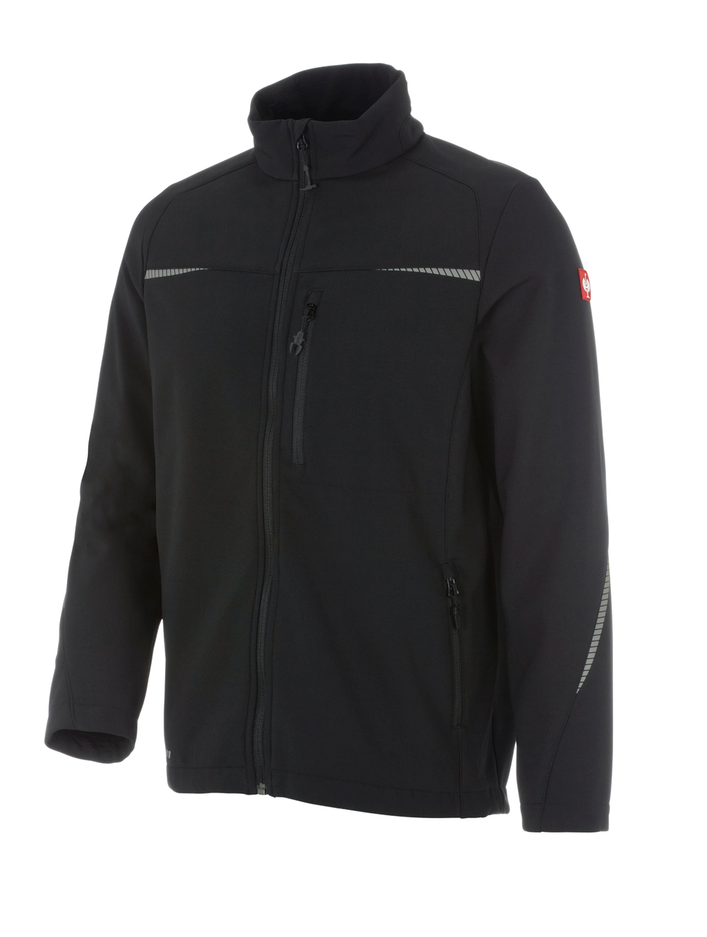 Softshell Jacket