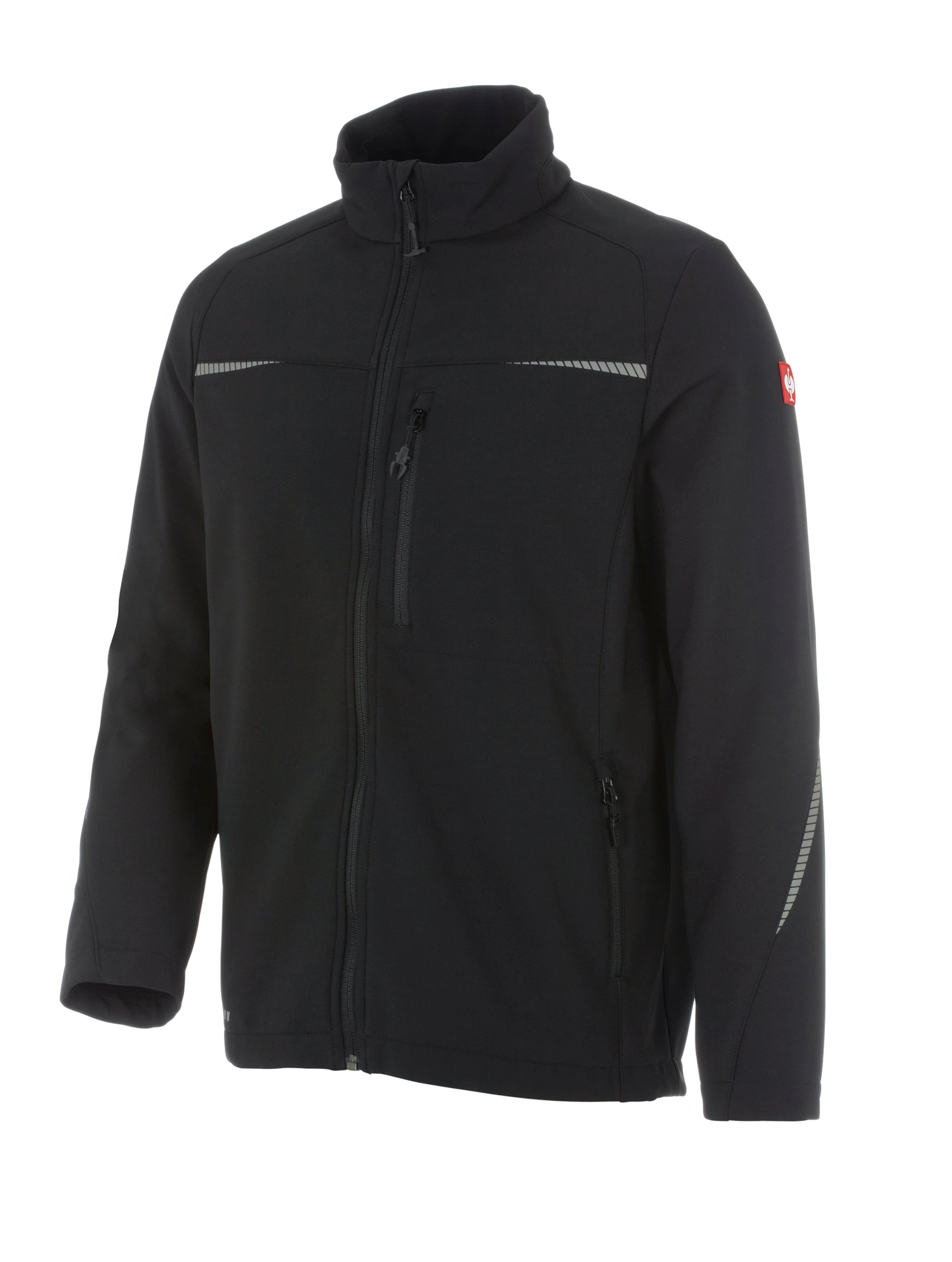 Softshell Jacket