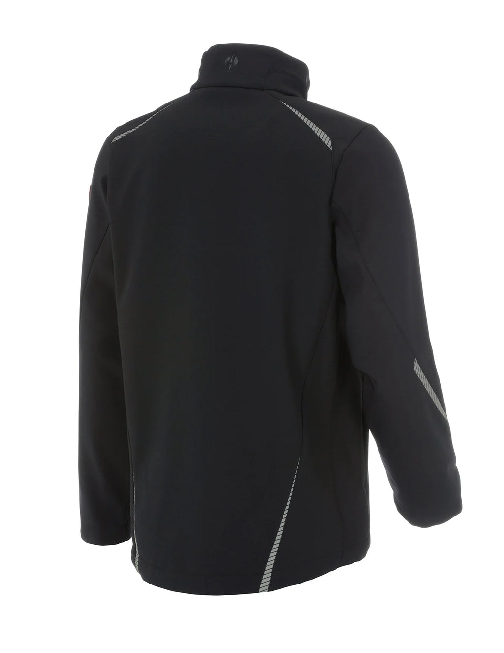 Softshell Jacket