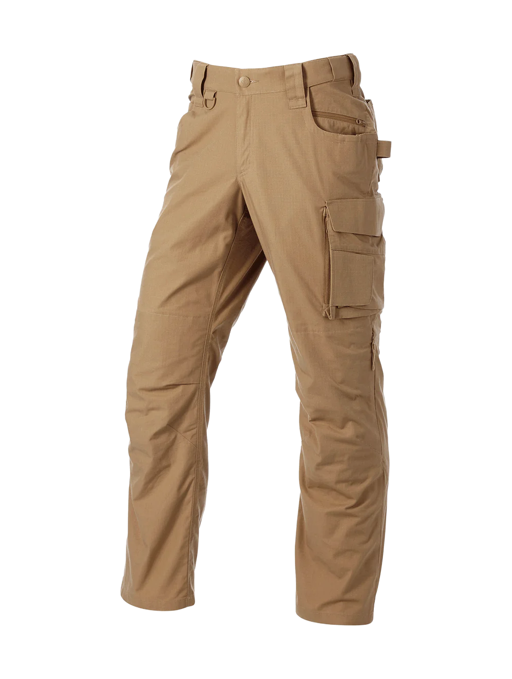 Ripstop Cargo Work Pants e.s.e:pic