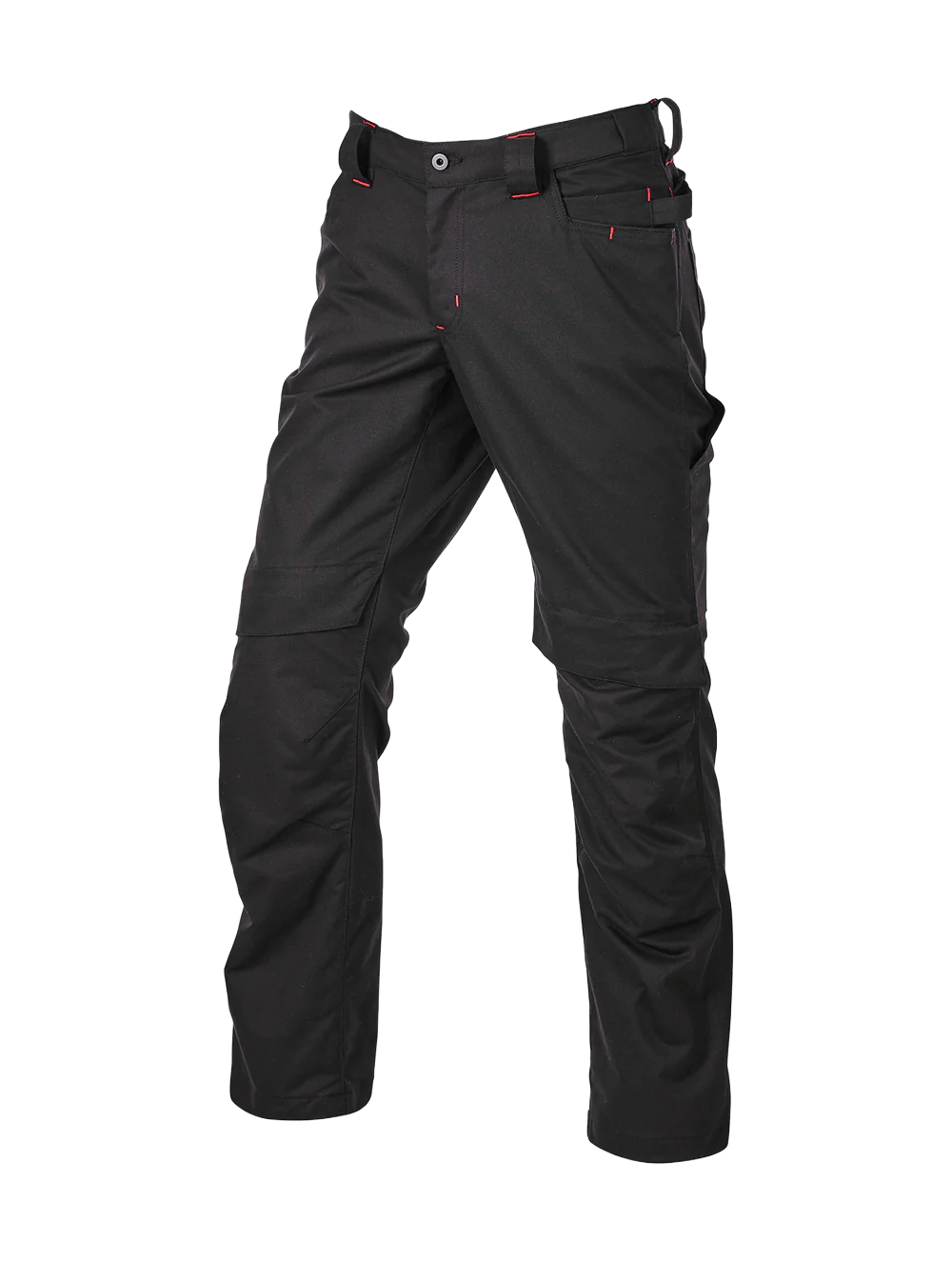 STRAUSS X 1620 Worker Pants