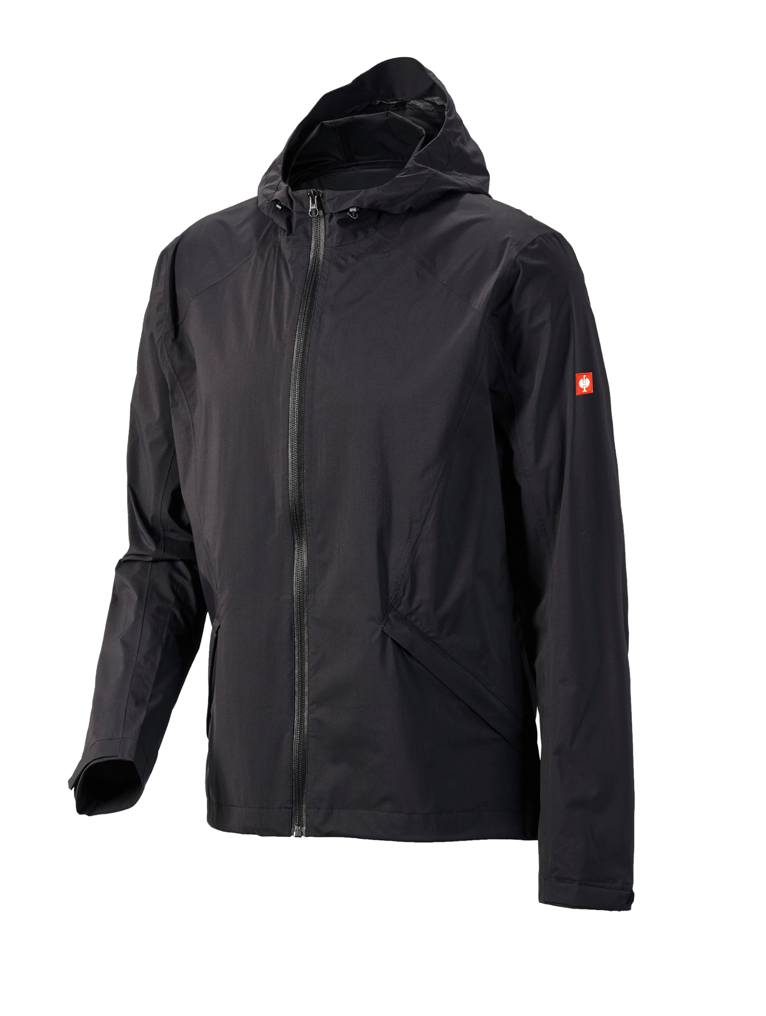Windbreaker light-pack e.s.trail
