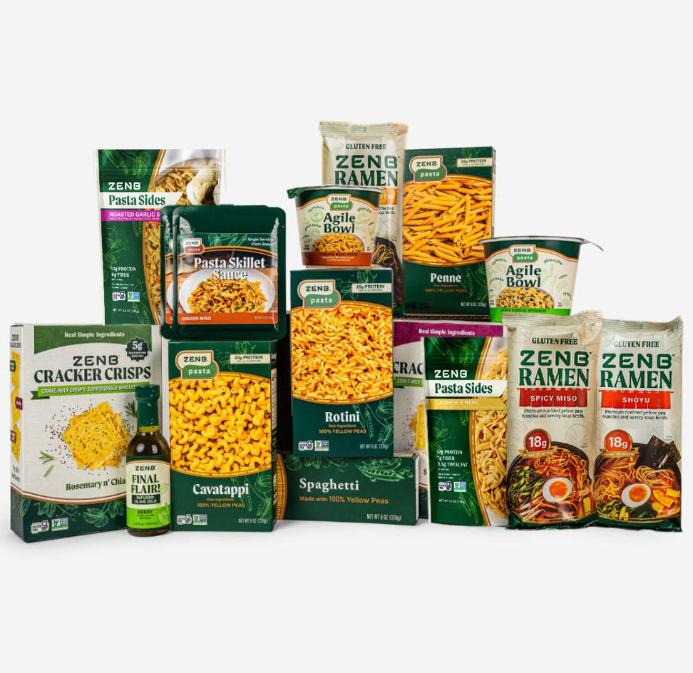 1030am product123