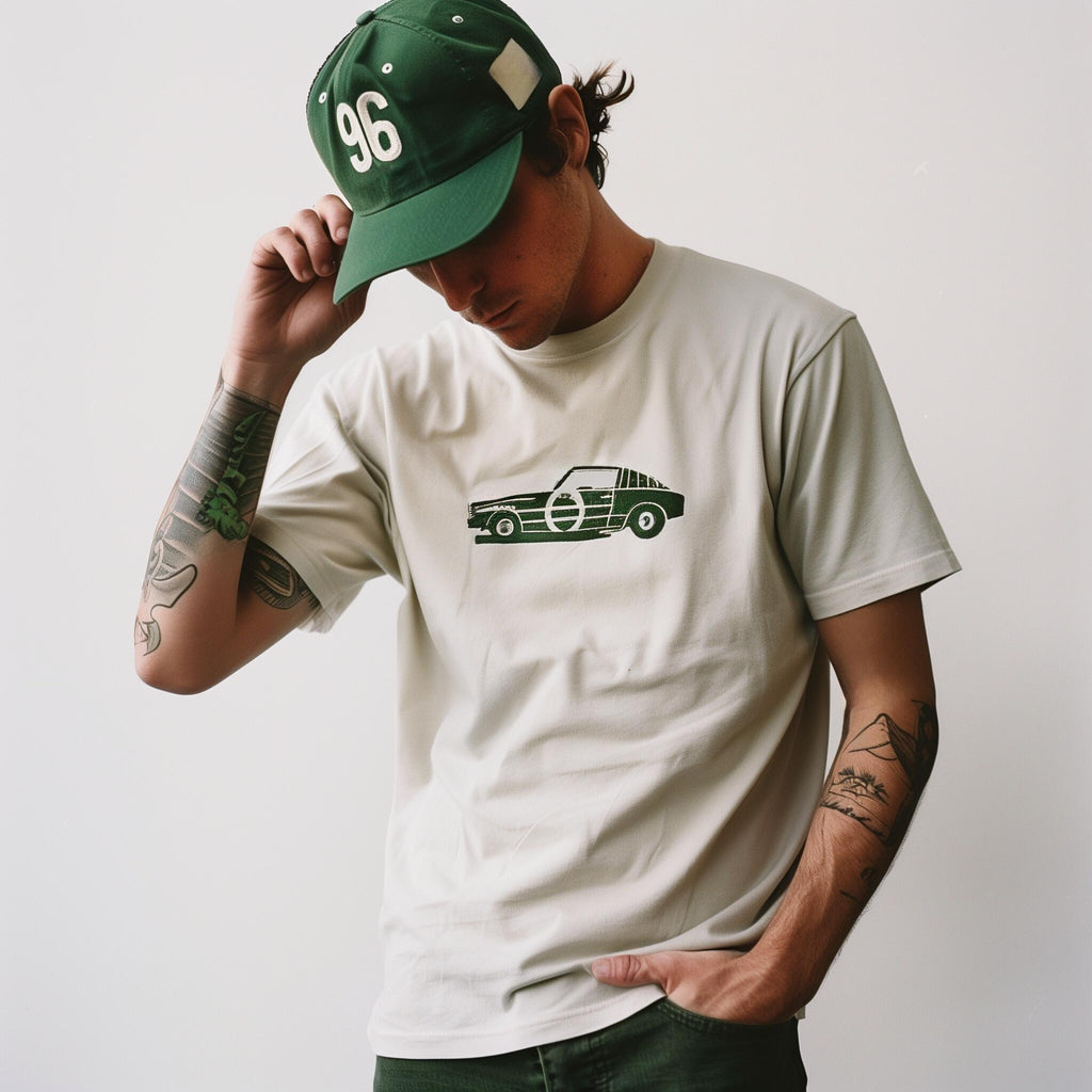 test product 3