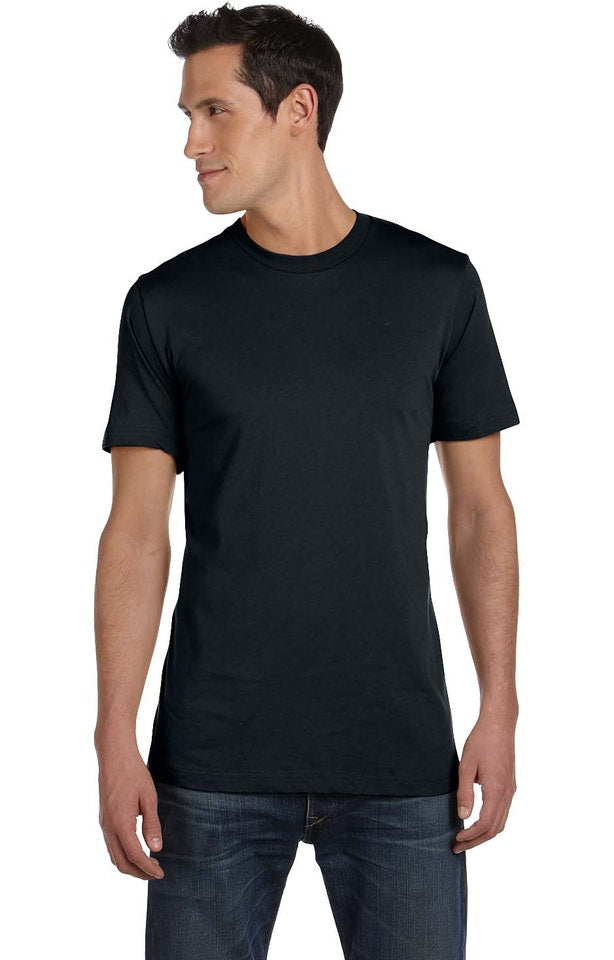 the shirt